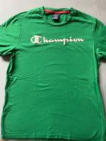 Champion tshirt S Niedersachsen - Bramsche Vorschau