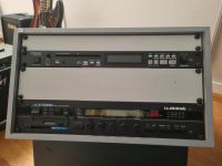 TC Electronic M5000 Digital Audio Mainframe Kiel - Gaarden Vorschau