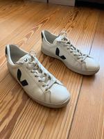 Veja Schuhe in Größe 45 Hamburg-Nord - Hamburg Barmbek Vorschau
