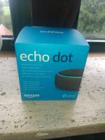 Echo Dot (3. Gen.) Niedersachsen - Bad Bederkesa Vorschau