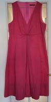 BOSS Sommerkleid pink Gr. 40 München - Trudering-Riem Vorschau