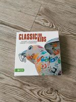 Classic for kids, 10 CDs Klassische Musik für Kinder Kreis Ostholstein - Eutin Vorschau