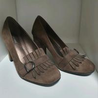 Pumps/Absatzschuhe Graceland 41 Niedersachsen - Cloppenburg Vorschau