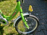 Kinderfahrrad Kinderrad Fahrrad Puky 18 Zoll Bochum - Bochum-Ost Vorschau