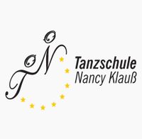 ⭐️ Tanzschule Nancy Klauß ➡️ Tanzlehrer  (m/w/x), 04207 Leipzig - Kleinzschocher Vorschau