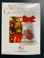 Hutschenreuther Weihnachtsglocke 2003 Köln - Porz Vorschau