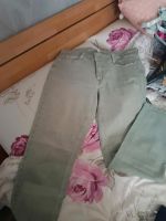 Jeanshose für Damen Sachsen - Limbach Vorschau