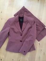 LIU JO Hosenanzug, Blazer, Hose, Gr. 34 NEU Bayern - Straubing Vorschau
