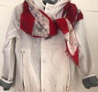 Jacke, Parka, Gr. S ⭐️ G-Star RAW Bayern - Neuburg a.d. Donau Vorschau