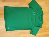 T-shirt nike grün Berlin - Rosenthal Vorschau