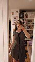 Sommerkleid Rheinland-Pfalz - Mainz Vorschau