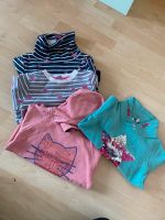 Diverse Kinderpullover, 116/122/128, je 3€ Wiesbaden - Nordenstadt Vorschau