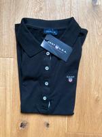 GANT Poloshirt Nordrhein-Westfalen - Salzkotten Vorschau