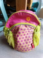 Sigikid Kinder Rucksack Kindergarten Baden-Württemberg - Reutlingen Vorschau