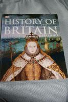 DK History of Britain & Ireland Vahr - Neue Vahr Südost Vorschau