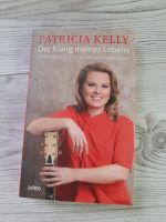 Patricia Kelly "Der Klang meines Lebens " Sachsen - Remse Vorschau