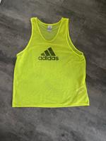 Adidas Netz Oberteil  Herren Gr. S Nordrhein-Westfalen - Lünen Vorschau