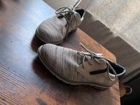 Daniel Hechter Schuhe. 1-2 mal getragen Wuppertal - Elberfeld Vorschau