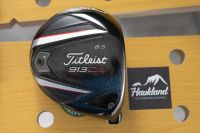 Titleist 913 D3 8.5 degree driver - head only Essen - Essen-Kettwig Vorschau