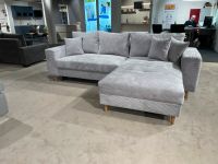 Sofa | Wohnlandschaft | Couch | Neu | Wohnzimmer Nordrhein-Westfalen - Gummersbach Vorschau