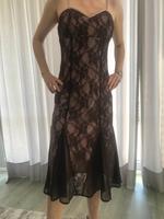 Laura Scott Abendkleid Gr. 34 Nordrhein-Westfalen - Detmold Vorschau
