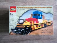 Lego 10170 (Leerkarton) Aachen - Aachen-Mitte Vorschau