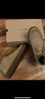 Claris Torhill Hi(Dark Sand Suede) Pankow - Prenzlauer Berg Vorschau