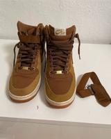 Nike Air Force Niedersachsen - Liebenburg Vorschau