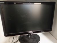 Samsung TV LED sync Ta350  (Klein) Dortmund - Innenstadt-Nord Vorschau