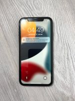 Apple Iphone 11 Top Zustand! Bayern - Mindelheim Vorschau