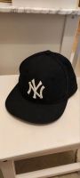 Basecap new York Yankee Bayern - Niedernberg Vorschau