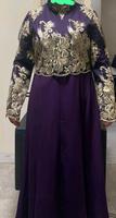 Abendkleid Nordrhein-Westfalen - Düren Vorschau