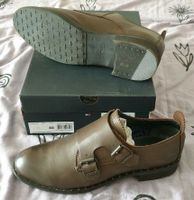 Neue, neuwertige Schuhe/Stiefel Gr. 39 40 Hilfiger Jana Esprit Niedersachsen - Haren (Ems) Vorschau