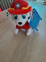 Paw Patrol Marshall Sachsen - Rippien Vorschau