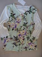Rich&Royal Bluse zu Rock Esprit S.Oliver Street One ONLY Gr36 NEU Baden-Württemberg - Empfingen Vorschau