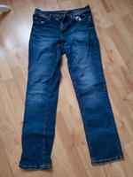 Tom.Tailor Jeans Gr.30-32 Niedersachsen - Sande Vorschau