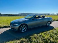 BMW E93 320i Cabrio 121 TKM Steuerkette neu Nordrhein-Westfalen - Morsbach Vorschau