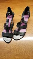 Sommerschuhe Nordrhein-Westfalen - Witten Vorschau