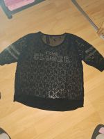 Tshirt gr L von FB Sister Leipzig - Sellerhausen-Stünz Vorschau