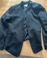 Blazer H&M Größe 34 Hessen - Reichelsheim (Wetterau) Vorschau