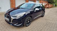 DS Automobiles DS3 BlueHDi 120 Stop&Start Sport Chic Sport Chic Wandsbek - Hamburg Bramfeld Vorschau