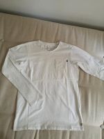 Scotch Shrunk Shirt, weiss, Gr. 164 Rheinland-Pfalz - Mainz Vorschau