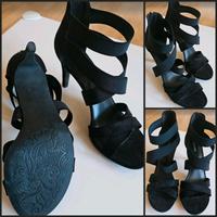 Graveland High Heels Niedersachsen - Melle Vorschau