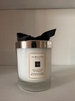 Jo Malone London English Pear & Freesia Duftkerze Berlin - Mitte Vorschau