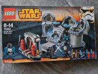 Star wars Lego 75093 Sachsen-Anhalt - Merseburg Vorschau