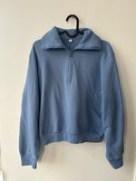 Uniqlo Sweatshirt Berlin - Mitte Vorschau