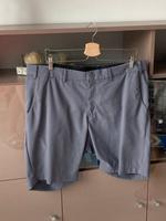 Brax Golf Shorts Gr.27 Schleswig-Holstein - Bargteheide Vorschau