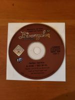 Sachunterricht  - DVD Igel Dithmarschen - Wesselburen Vorschau