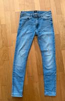 Lee Malone Herren Jeans W32L34 Leipzig - Leipzig, Zentrum Vorschau