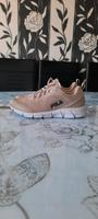 Fila Laufschuhe Baden-Württemberg - Karlsruhe Vorschau